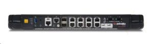 Palo Alto Networks Pa-450r