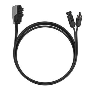 Power Hub Solar Charge Cable (6m/20 feet)