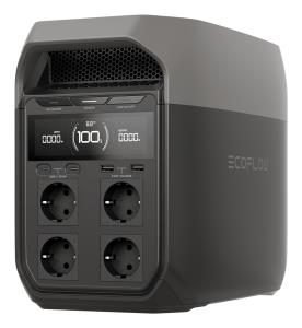 DELTA 3