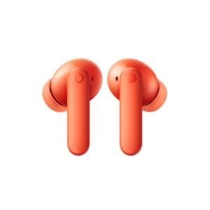Cmf Buds 2 Orange