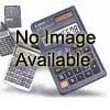 Office Calculator Ls-100kb-bl