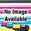 VersaLink C620 Black High Capacity Toner Cartridge (20000 Pages)