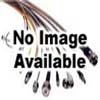 Cable Cs-a1-01-g-03=m12 3-p Axial 3m