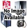 OPTICAL SHELF CNVD