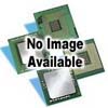 Realsense Vision Processor D4