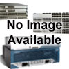 Network Security Sfp+ 10gige Sr Fiber Optic Transceiver 1 T/m + (iac-sftsr-foti)