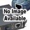 G730 48P 64G SWL SFP AC PORTSD EXH ENT