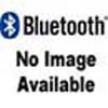 Bt700-c Type C Bluetooth Adapter (217878-01)