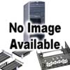 BTO/HP Z2 SFF Base Unit G9 450W RCTO