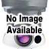 M3126-lve White Dome Camera