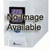 For UPS Ellipse PRO 1600 Ellipse ECO 1600 5S 1500 Eaton EX 700 Ellipse ECO 1200 5S 1000