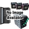 Industrial Cellular Router GPS EMEA 2x E