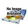 HP 9.5mm Slim DVD-ROM Optical Drive