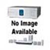 Panasonic Hifi Microsystem 40W DAB+