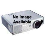 Optoma ZH507+