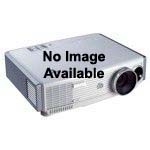 X300g - Dlp Projector - LED - Portable - 3d - 2000 Ansi Lumens - 3840 X 2160