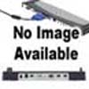 Docking Station W/o Tri-rf + Ext. Getac 120w Dc